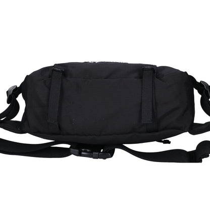 Supreme 16SS Black Box Logo Waist Bag