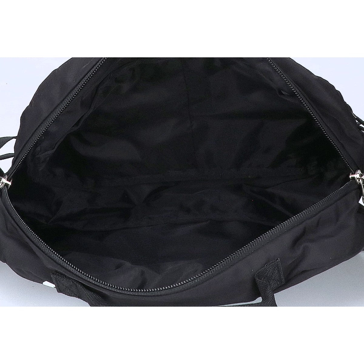 Supreme 16SS Black Box Logo Waist Bag