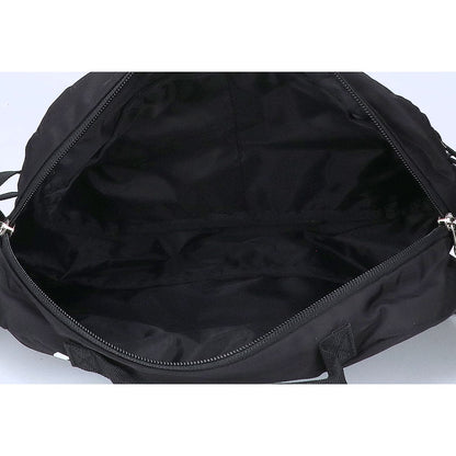 Supreme 16SS Black Box Logo Waist Bag