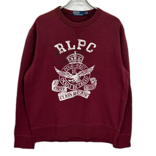 Polo Ralph Lauren POLObyRalphLauren RLPC V-Gusset Size M