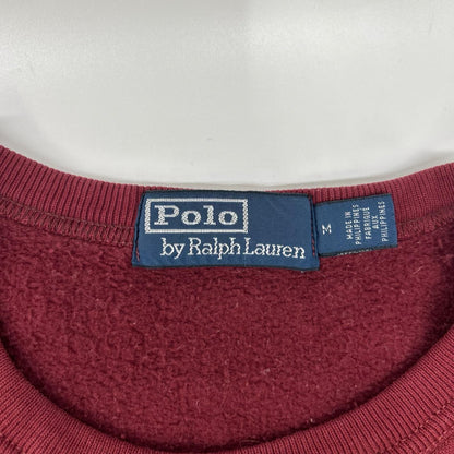 Polo Ralph Lauren POLObyRalphLauren RLPC V-Gusset Size M