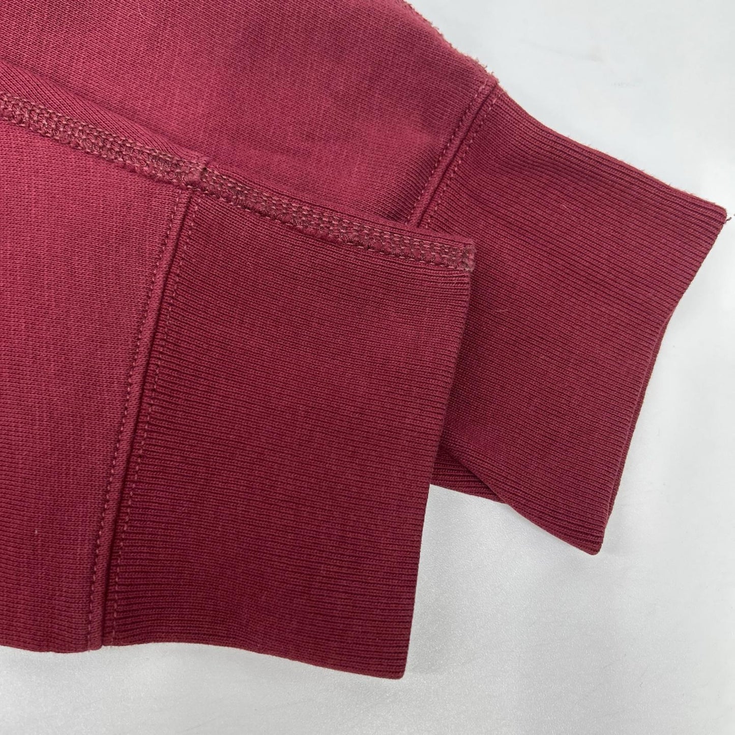 Polo Ralph Lauren POLObyRalphLauren RLPC V-Gusset Size M