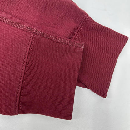 Polo Ralph Lauren POLObyRalphLauren RLPC V-Gusset Size M