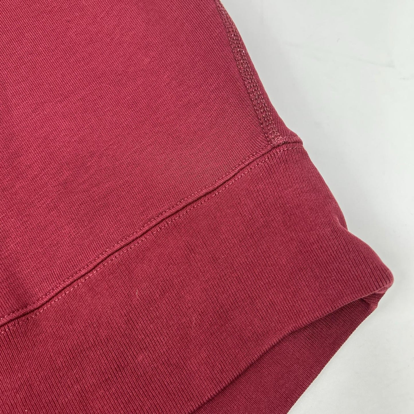 Polo Ralph Lauren POLObyRalphLauren RLPC V-Gusset Size M