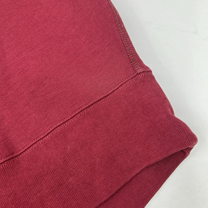 Polo Ralph Lauren POLObyRalphLauren RLPC V-Gusset Size M