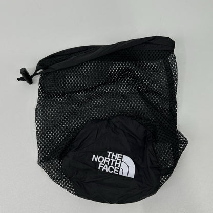 THE NORTH FACE 25' NT12560 Navy Snap Tech Cardigan Size L