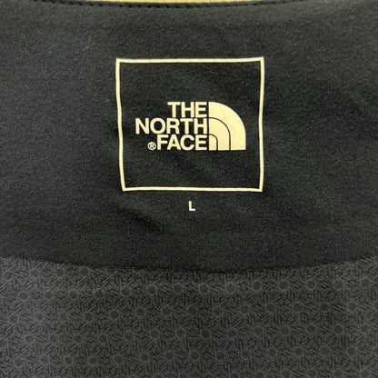 THE NORTH FACE 25' NT12560 Navy Snap Tech Cardigan Size L