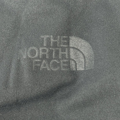 THE NORTH FACE 25' NT12560 Navy Snap Tech Cardigan Size L