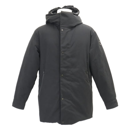 MONCLER 23AW Ron Herman Fowey Reversible Down Jacket Size 1