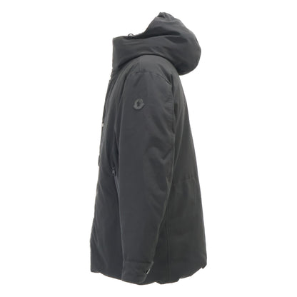 MONCLER 23AW Ron Herman Fowey Reversible Down Jacket Size 1