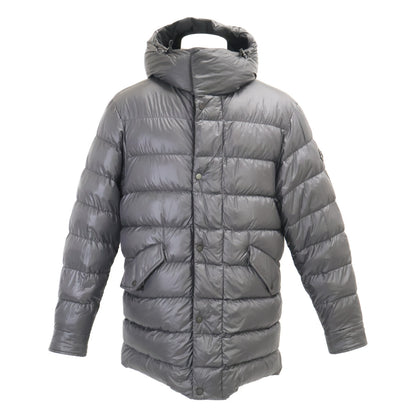 MONCLER 23AW Ron Herman Fowey Reversible Down Jacket Size 1