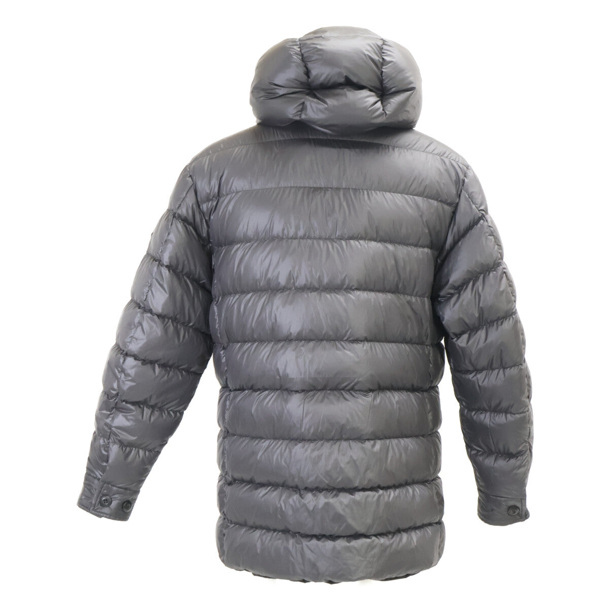 MONCLER 23AW Ron Herman Fowey Reversible Down Jacket Size 1