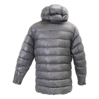 MONCLER 23AW Ron Herman Fowey Reversible Down Jacket Size 1