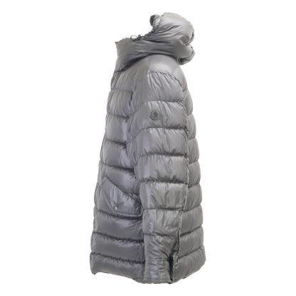 MONCLER 23AW Ron Herman Fowey Reversible Down Jacket Size 1
