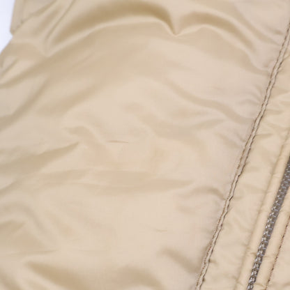 MONCLER Genius 1952 Helfferich W-Zip Down Jacket Size 3