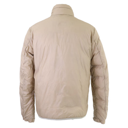 MONCLER Genius 1952 Helfferich W-Zip Down Jacket Size 3