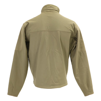 ARC'TERYX LEAF GEN1 Polartec Bravo Jacket Khaki Size S/P