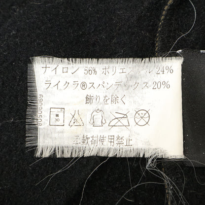 ARC'TERYX LEAF GEN1 Polartec Bravo Jacket Khaki Size S/P