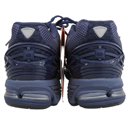 NEW BALANCE 1906W Navy Mesh Low-Cut Sneakers Size 8 1/2(UK)