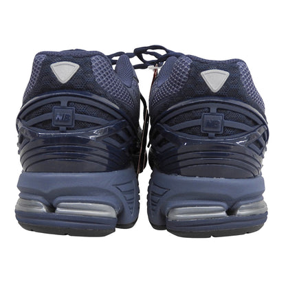 NEW BALANCE 1906W Navy Mesh Low-Cut Sneakers Size 9 1/2(UK)
