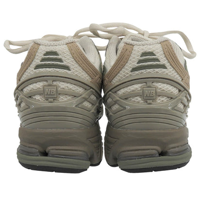 NEW BALANCE M1906NE Suede/Mesh Sneakers Multi Size 9(US)