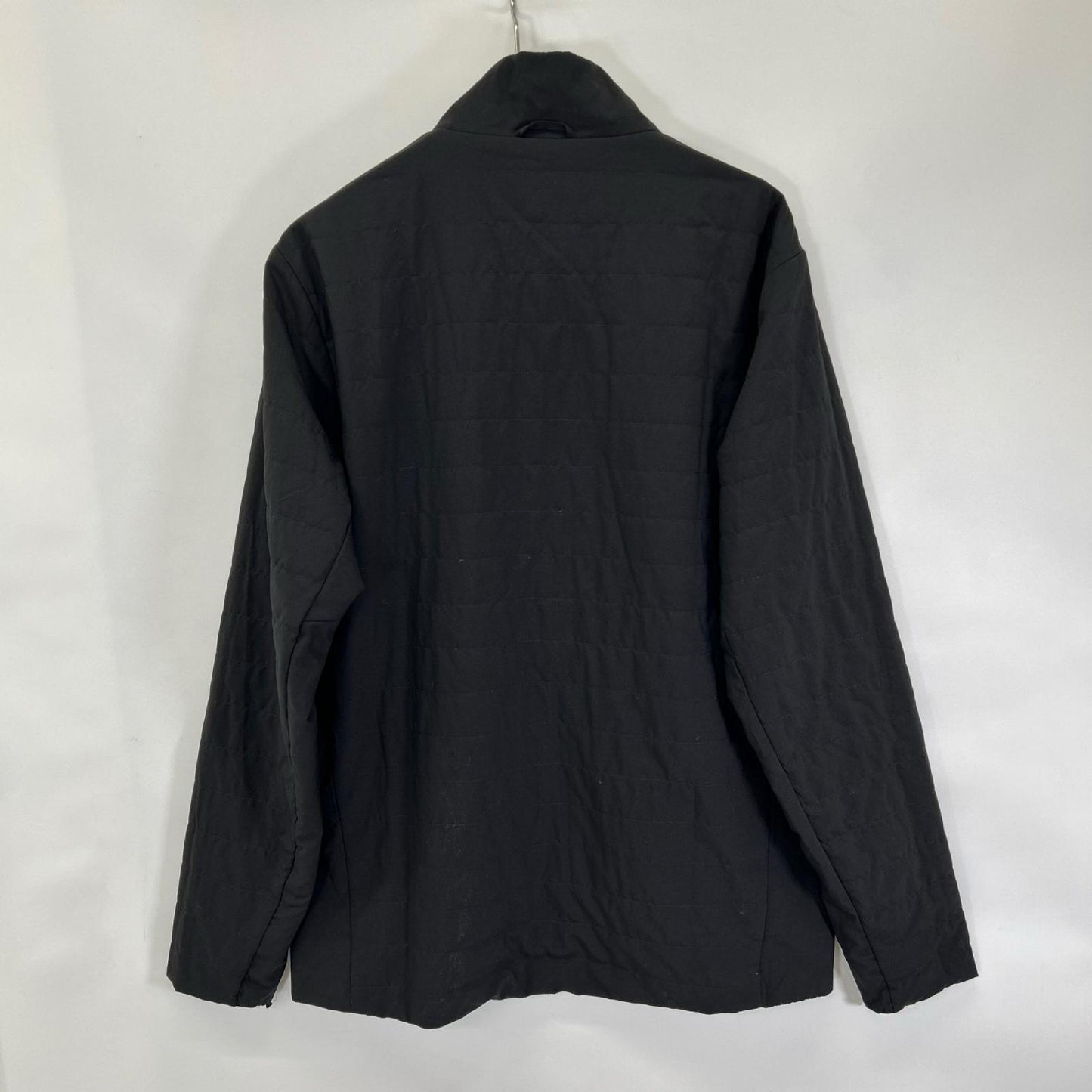 Patagonia FA23 3-in-1 Powder Town Jacket Black Size M
