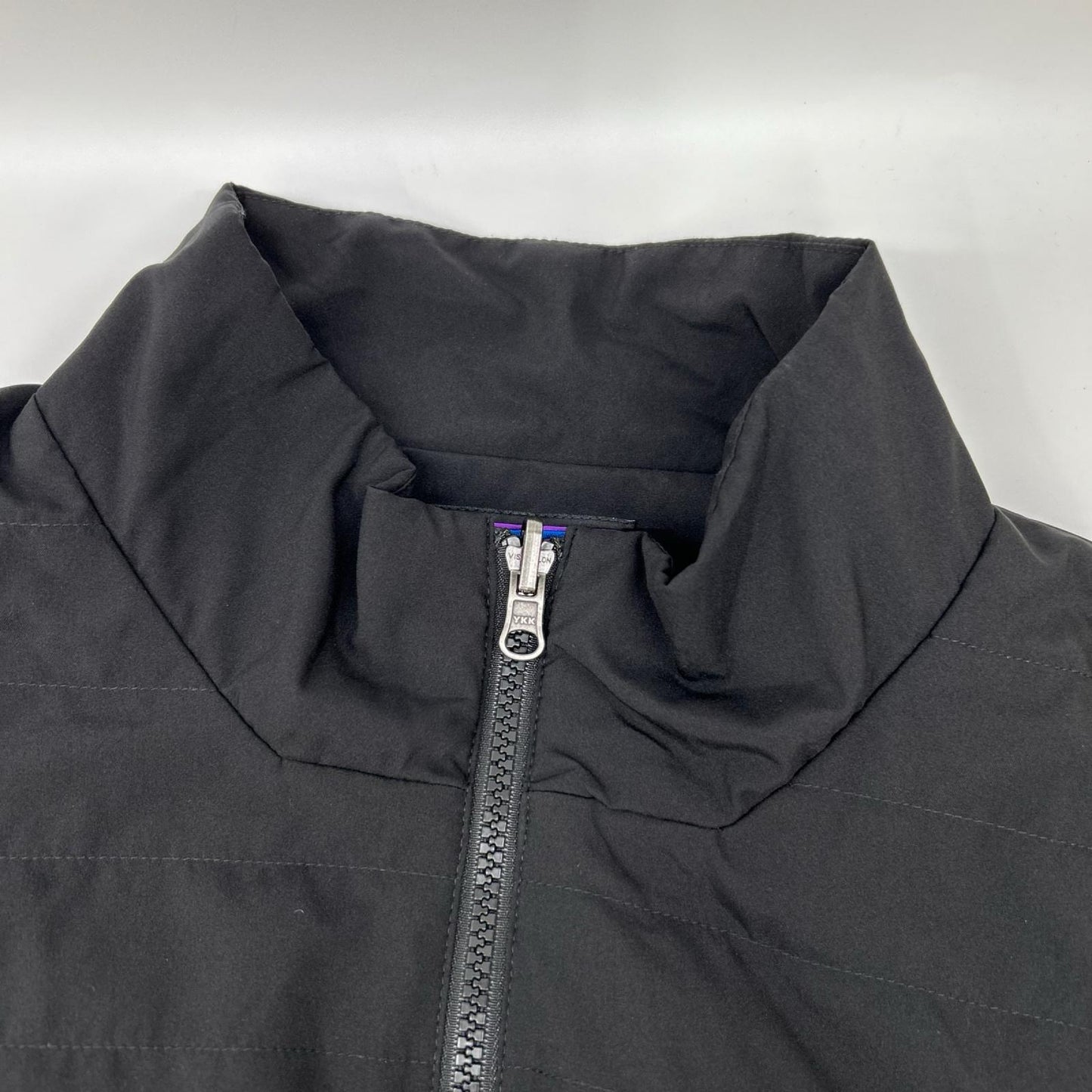Patagonia FA23 3-in-1 Powder Town Jacket Black Size M