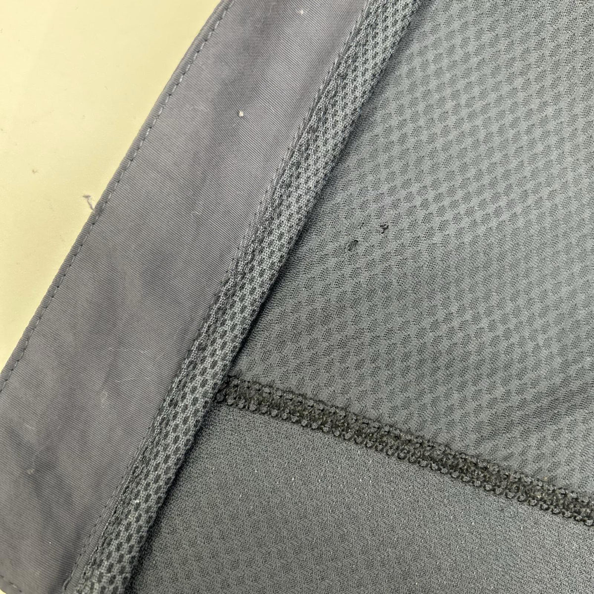 Patagonia 24' Classic Retro-X Boa Jacket Charcoal Size M