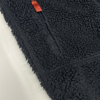 Patagonia 24' Classic Retro-X Boa Jacket Charcoal Size M