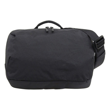 Aer Tech Sling 3 X-Pac Nylon Body Bag Black