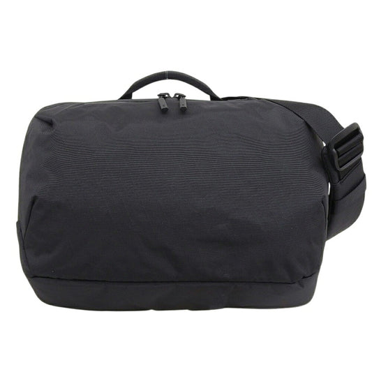 Aer Tech Sling 3 X-Pac Nylon Body Bag Black