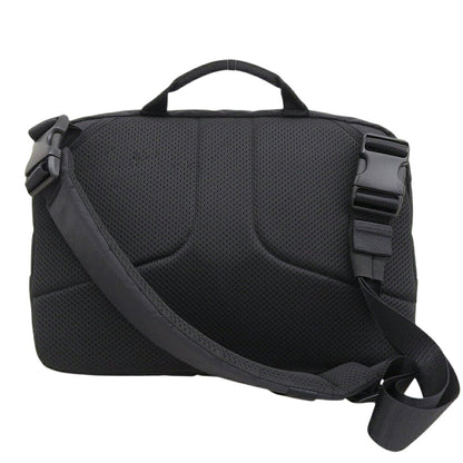 Aer Tech Sling 3 X-Pac Nylon Body Bag Black