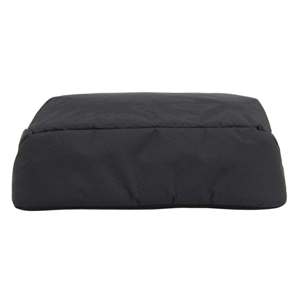 Aer Tech Sling 3 X-Pac Nylon Body Bag Black