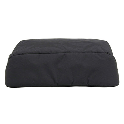 Aer Tech Sling 3 X-Pac Nylon Body Bag Black