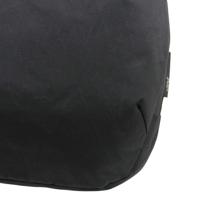 Aer Tech Sling 3 X-Pac Nylon Body Bag Black