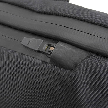 Aer Tech Sling 3 X-Pac Nylon Body Bag Black