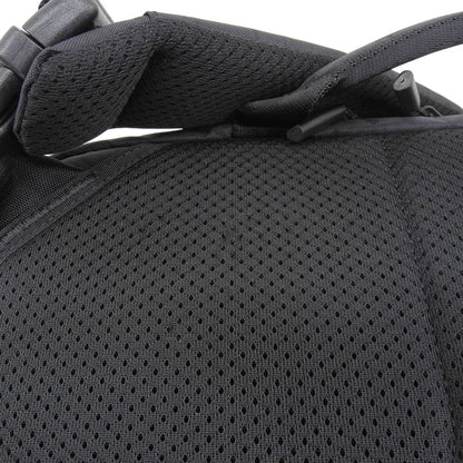 Aer Tech Sling 3 X-Pac Nylon Body Bag Black