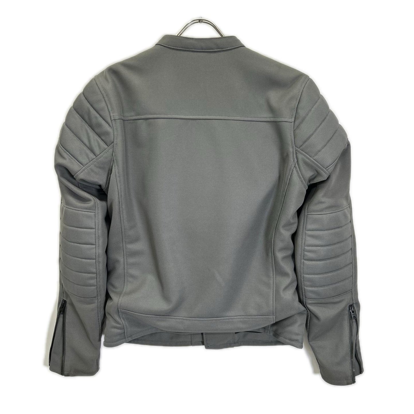 KADOYA MARKSMAN BARRETT Mesh Jacket Khaki Size S