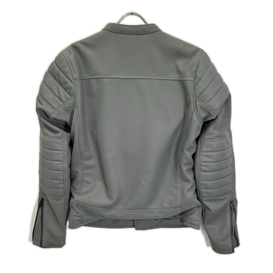 KADOYA MARKSMAN BARRETT Mesh Jacket Khaki Size S