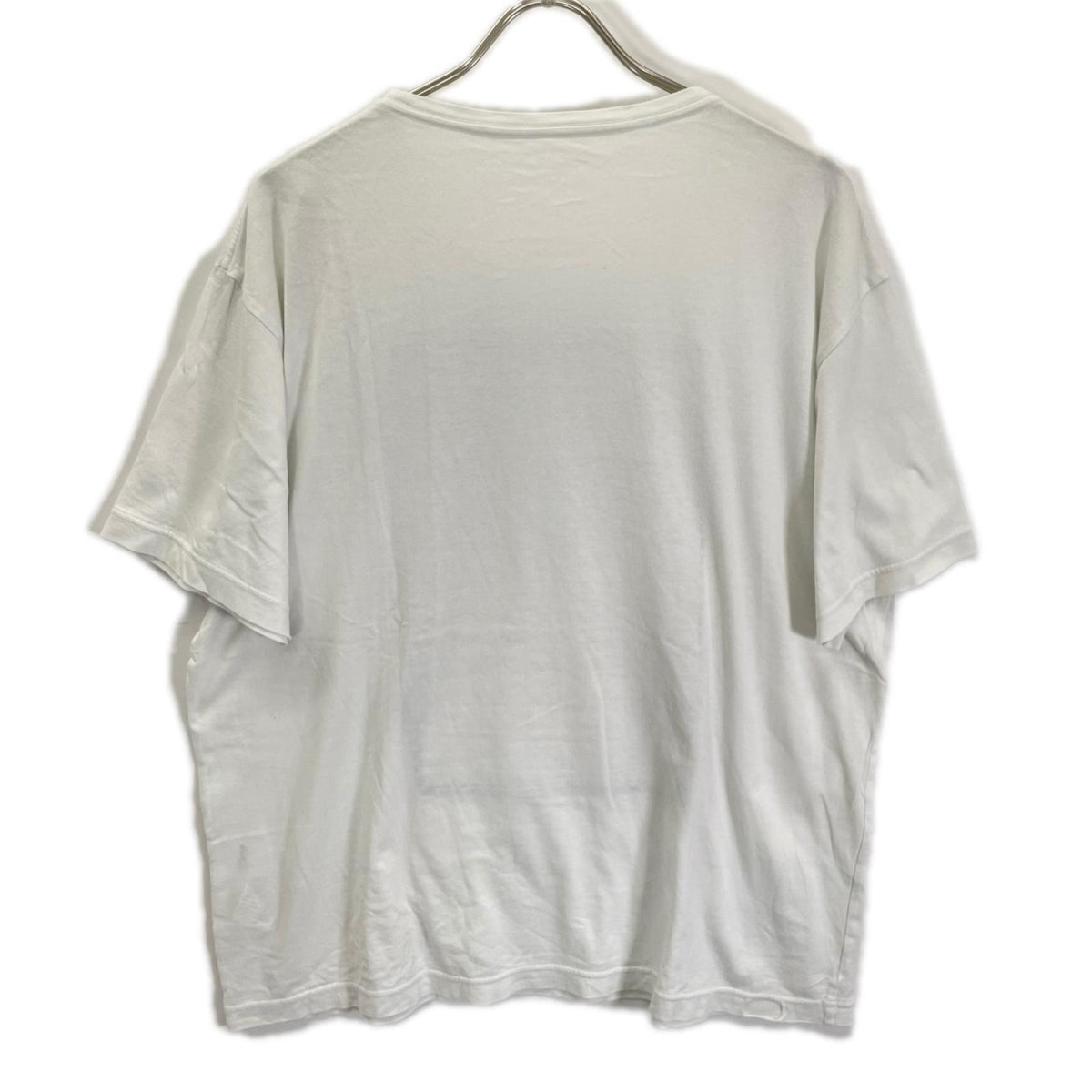 Porter Classic x Disney Fantasia T-Shirt White Size L