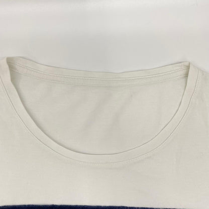Porter Classic x Disney Fantasia T-Shirt White Size L