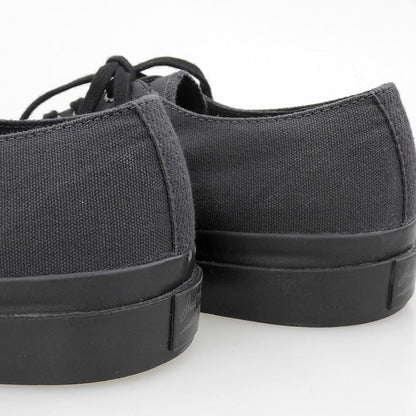 Converse JACK PURCELL 1935 Low-Top Sneakers Gray Size 27.5