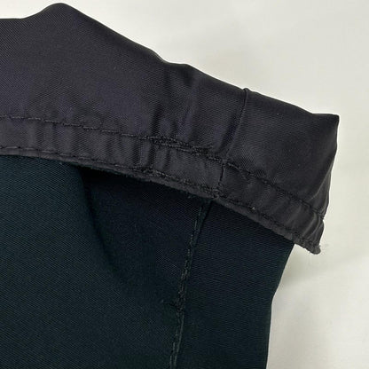 Barbour 21AW Bedale SL Non-Oil Jacket Navy Size 38
