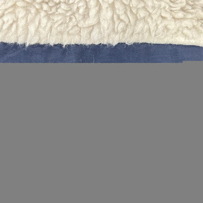 Patagonia 23AW Classic Retro-X Fleece Jacket Beige Size S
