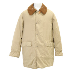 Visvim