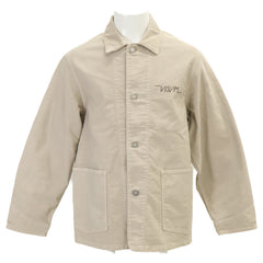 Visvim