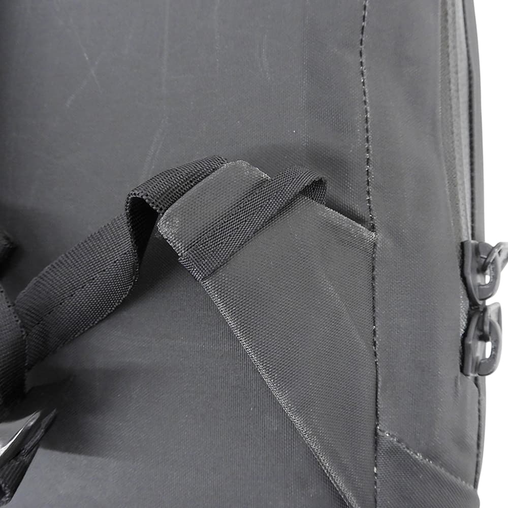ARC’TERYX VEILANCE NOMIN PACK Backpack Black
