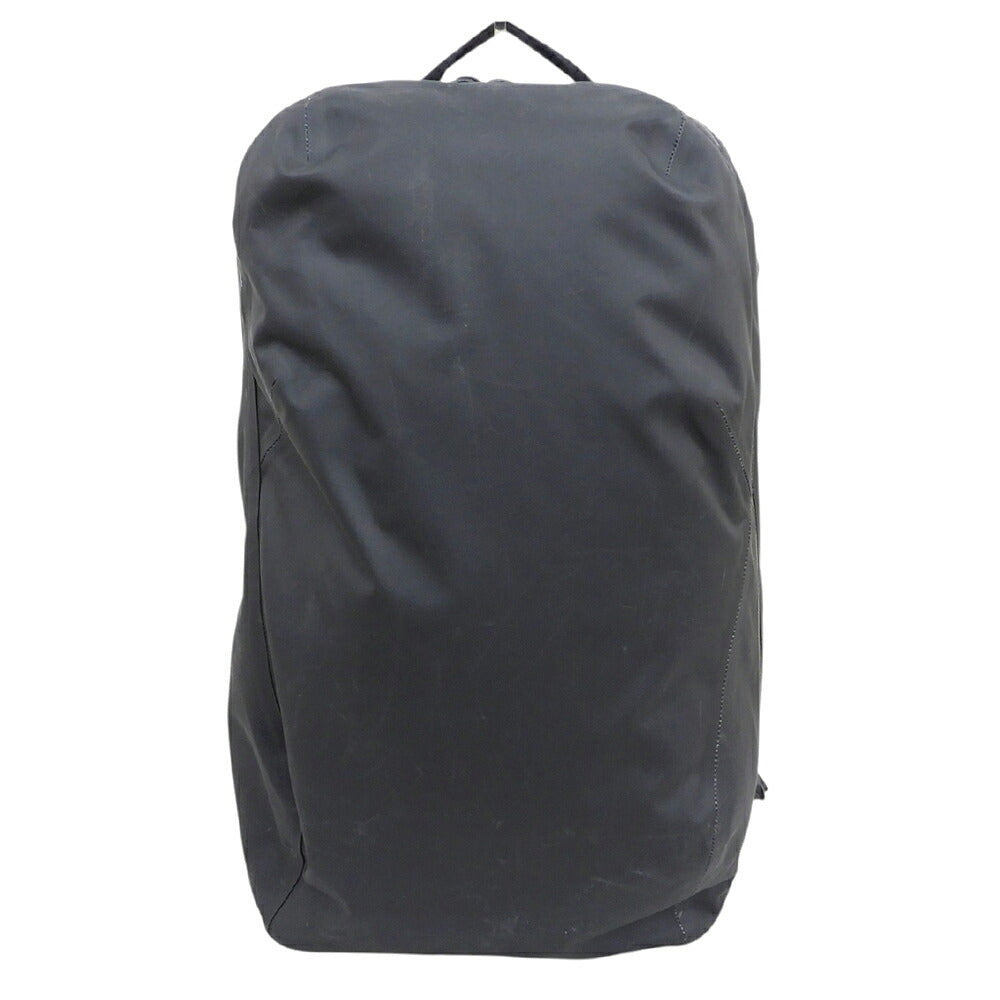 ARC’TERYX VEILANCE NOMIN PACK Backpack Black
