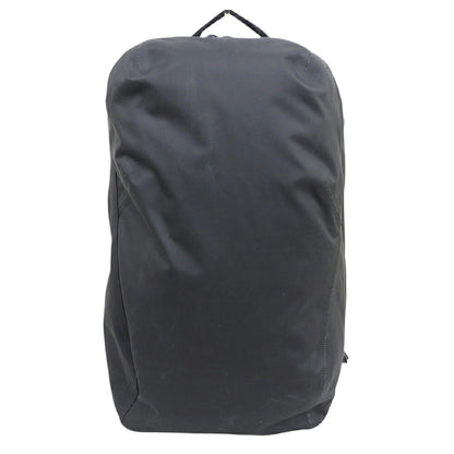 ARC’TERYX VEILANCE NOMIN PACK Backpack Black