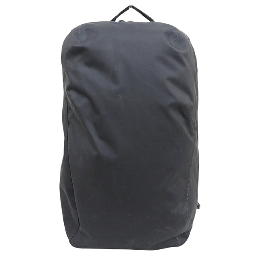ARC’TERYX VEILANCE NOMIN PACK Backpack Black